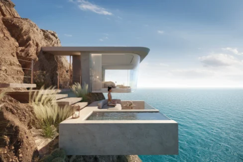 OMA_06_Guestroom_walkway_EF2