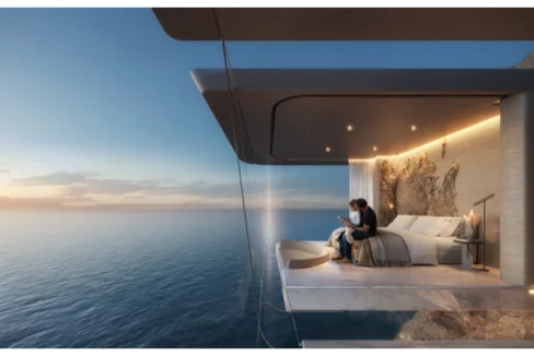 OMA_07_Room_interiors_EF2_V2