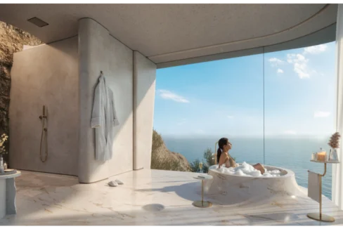 OMA_08_Room_interiors_EF3