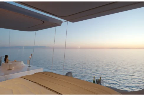 OMA_Scene_05_Suite_interior