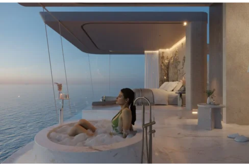 OMA_Scene_05_Suite_interior_D