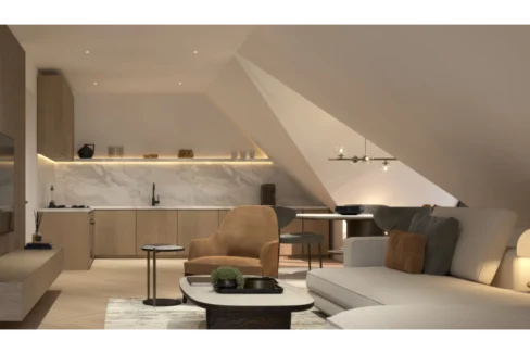 OhSoClose_Living+Area