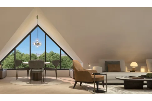 OhSoClose_Living+Dining+Area