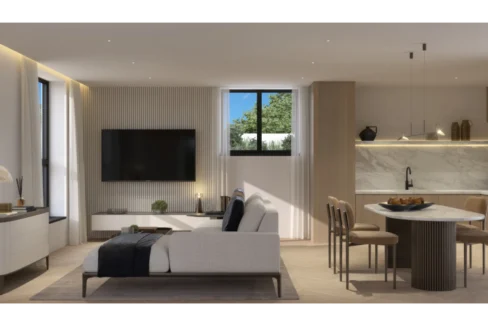 OhSoClose_Living+Lower+Ground