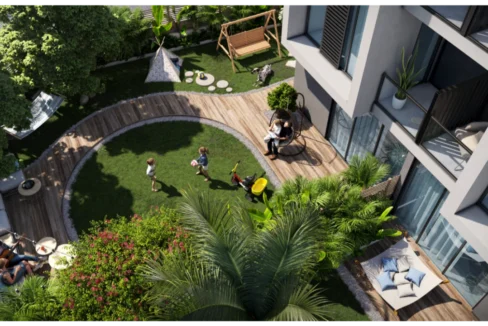 Sylvana İstanbul(10)