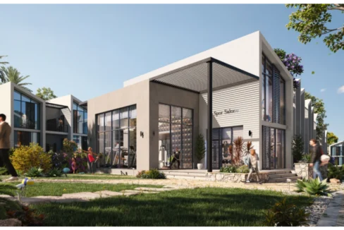 Sylvana İstanbul(11)