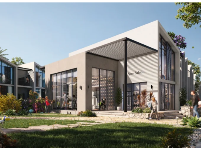 Sylvana İstanbul(11)