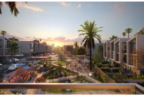 Sylvana İstanbul(15)