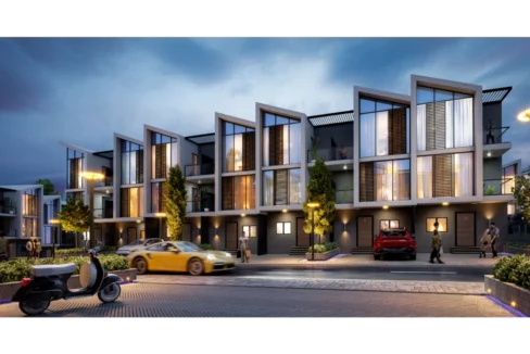 Sylvana İstanbul(16)