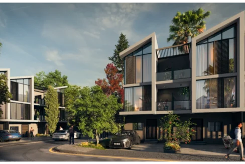 Sylvana İstanbul(17)