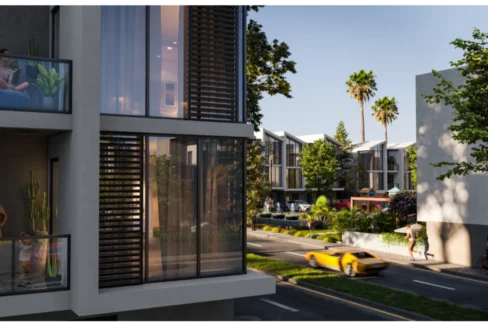 Sylvana İstanbul(18)