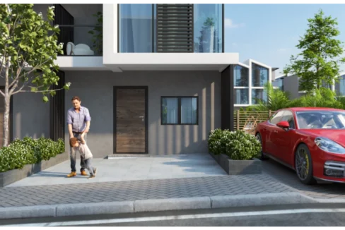 Sylvana İstanbul(19)