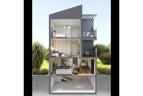 Sylvana İstanbul(2)