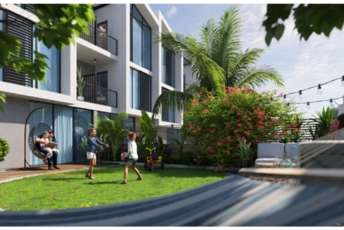 Sylvana İstanbul(20)