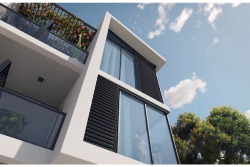 Sylvana İstanbul(21)