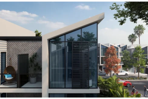 Sylvana İstanbul(22)