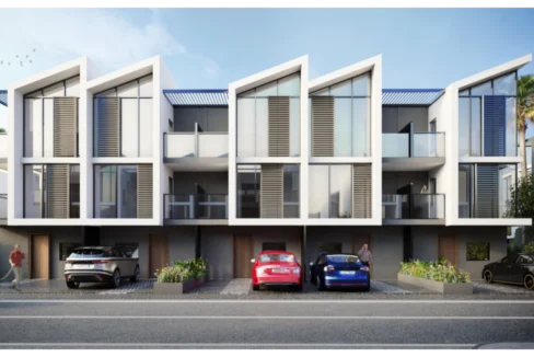 Sylvana İstanbul(27)