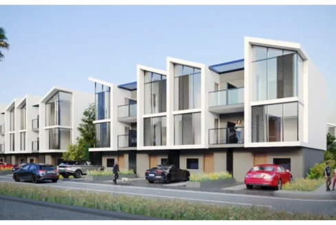 Sylvana İstanbul(29)