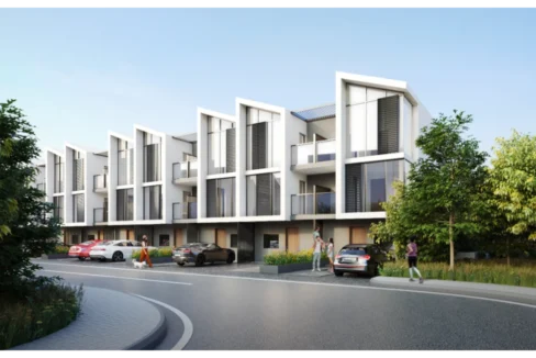 Sylvana İstanbul(3)