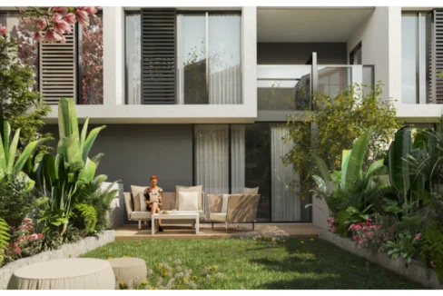 Sylvana İstanbul(31)