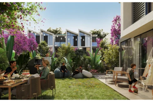 Sylvana İstanbul(32)