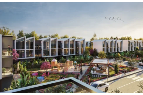 Sylvana İstanbul(33)