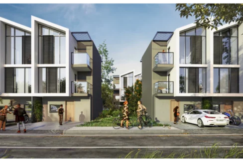 Sylvana İstanbul(34)