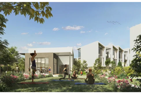 Sylvana İstanbul(35)