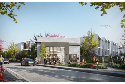 Sylvana İstanbul(36)