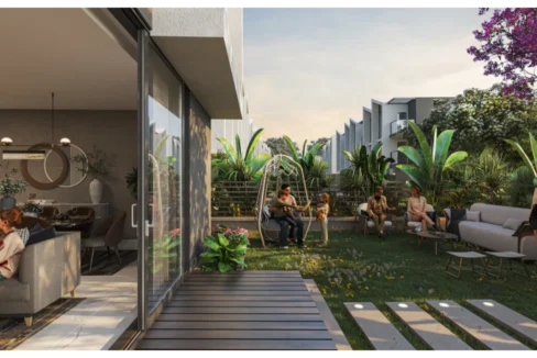 Sylvana İstanbul(37)