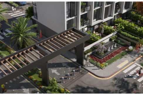 Sylvana İstanbul(5)