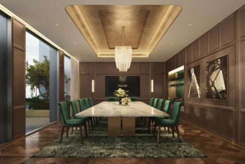 Trump+Private+Club_Meeting_Room