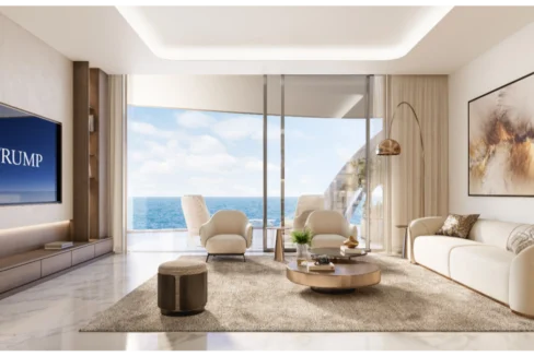 Trump_Apartment_LivingRoom