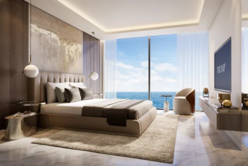 Trump_Apartment_MasterBedroom