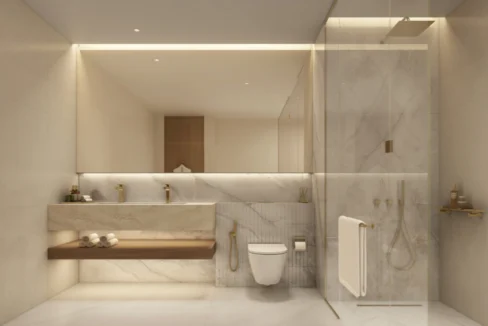 Trump_Master+Bathroom