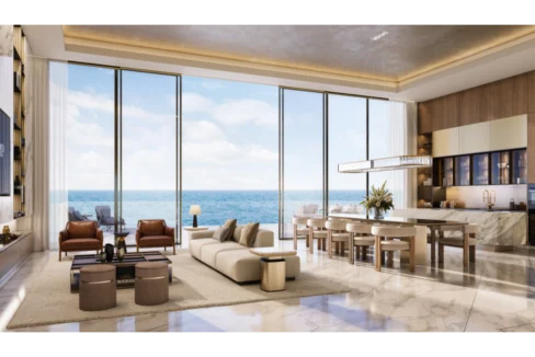 Trump_Penthouse