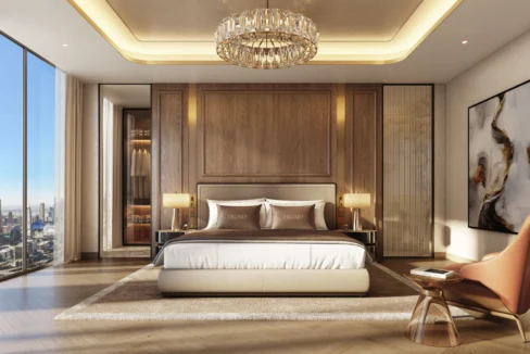 Trump_Tower_Dubai_Bedroom_Suite