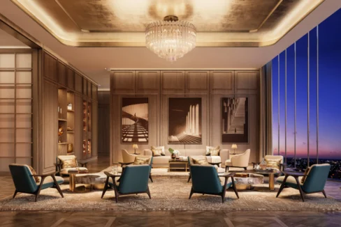 Trump_Tower_Dubai_Cigar_Lounge