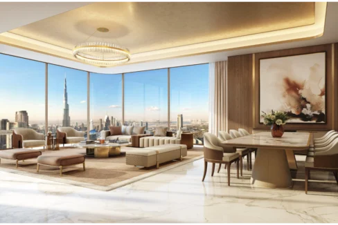 Trump_Tower_Dubai_Executive_Suite