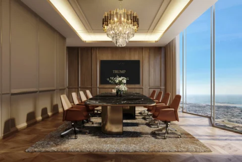 Trump_Tower_Dubai_Meeting_Room