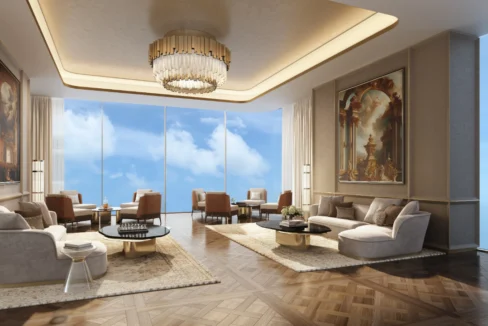 Trump_Tower_Dubai_Owners_Lounge