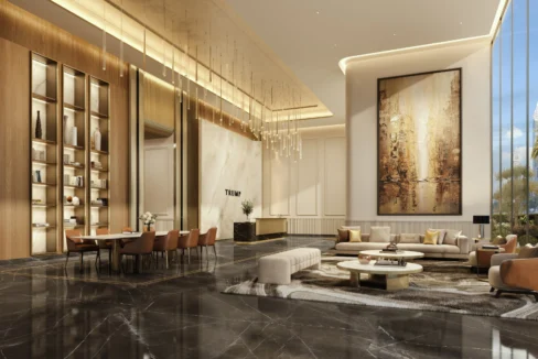 Trump_Tower_Dubai_Reception_Lobby