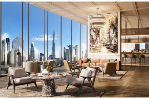 Trump_Tower_Dubai_Signature_Bar