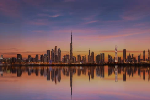 Trump_Tower_Dubai_exterior_04