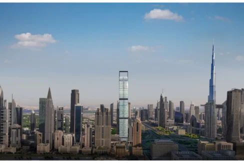 Trump_Tower_Dubai_exterior_13