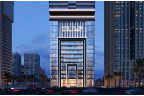 Trump_Tower_Dubai_exterior_14