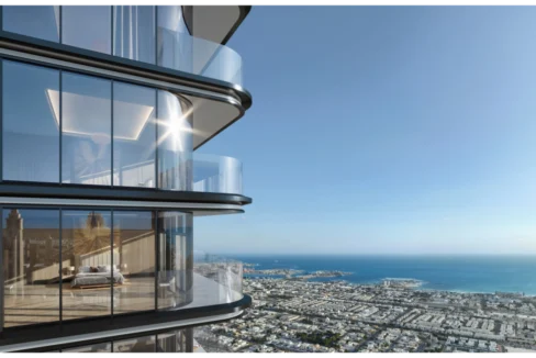 Trump_Tower_Dubai_exterior_19