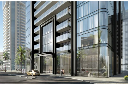 Trump_Tower_Dubai_exterior_20