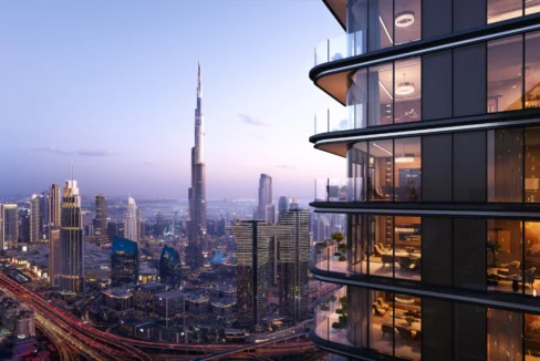 Trump_Tower_Dubai_exterior_22