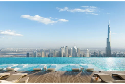 Trump_Tower_Dubai_residences_pool+(1)